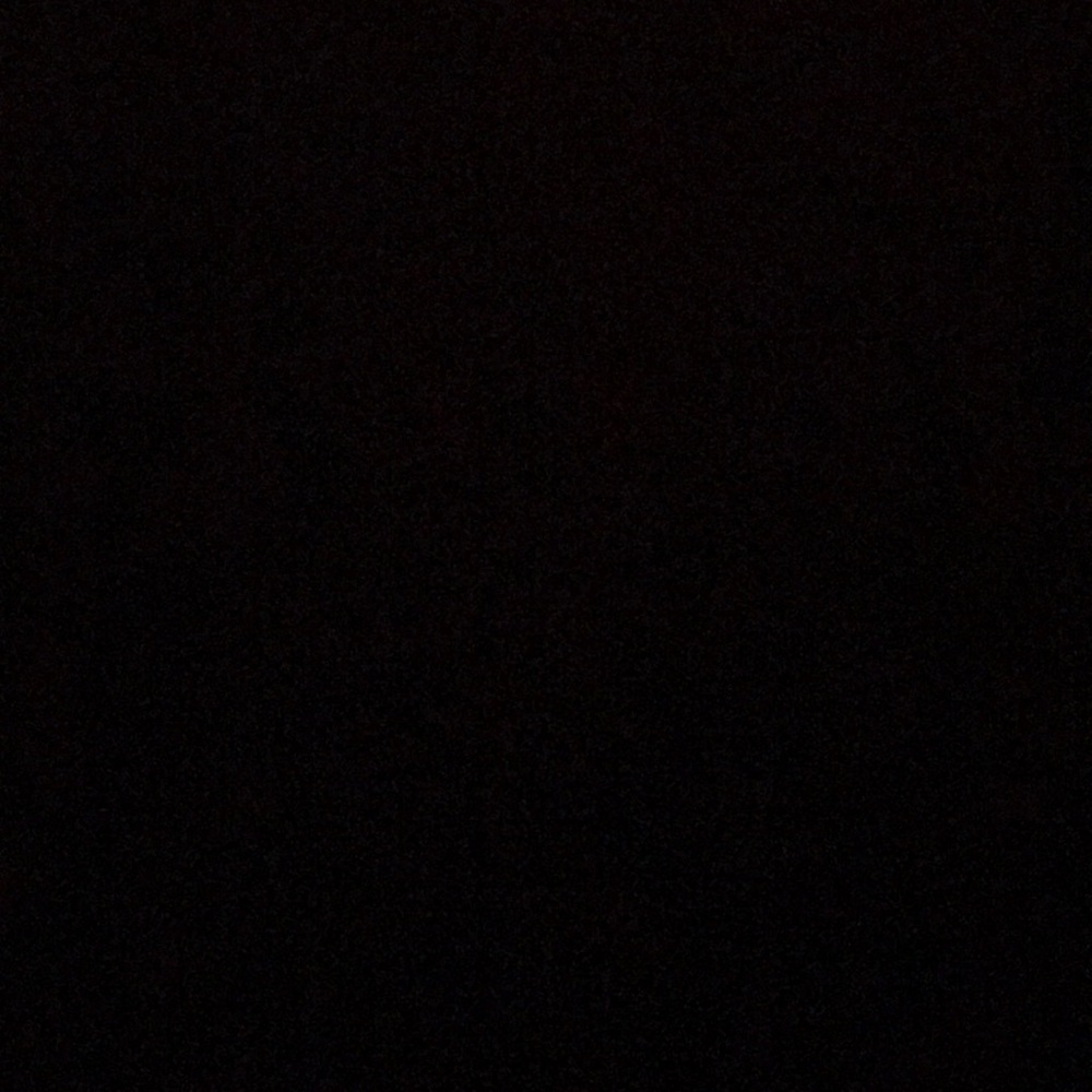 Needs Deleting